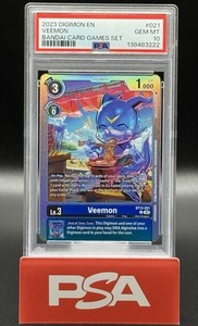 Blue Card Digimon | eBay Blue Card Digimon | eBay