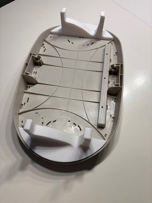 Intex Getränkehalter Adapter für MSpa Oslo