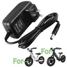 25.2V Charger for Hiboy BK1 FN-A1 Power Adapter
