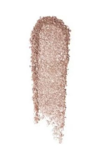Bobbi Brown Highlighting Powder PINK GLOW - Size 0.28 Oz. / 8 g New - Picture 2 of 4