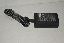 Genuine Sony HandyCam AC-L200C AC-L200D AC-L25B 8.4V 1.7A Power Supply Charger