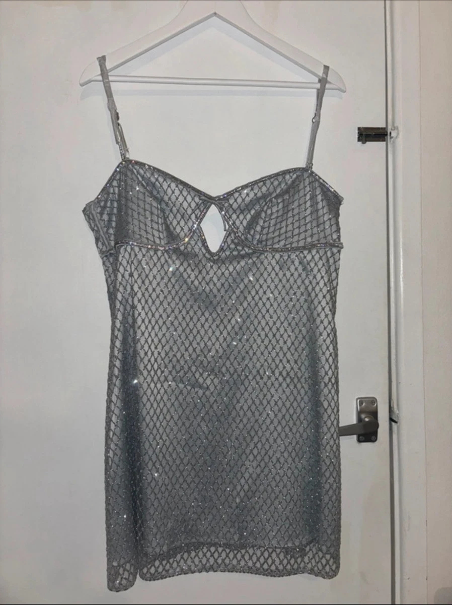 For Love & Lemons Women's Dresses for sale | eBay UK