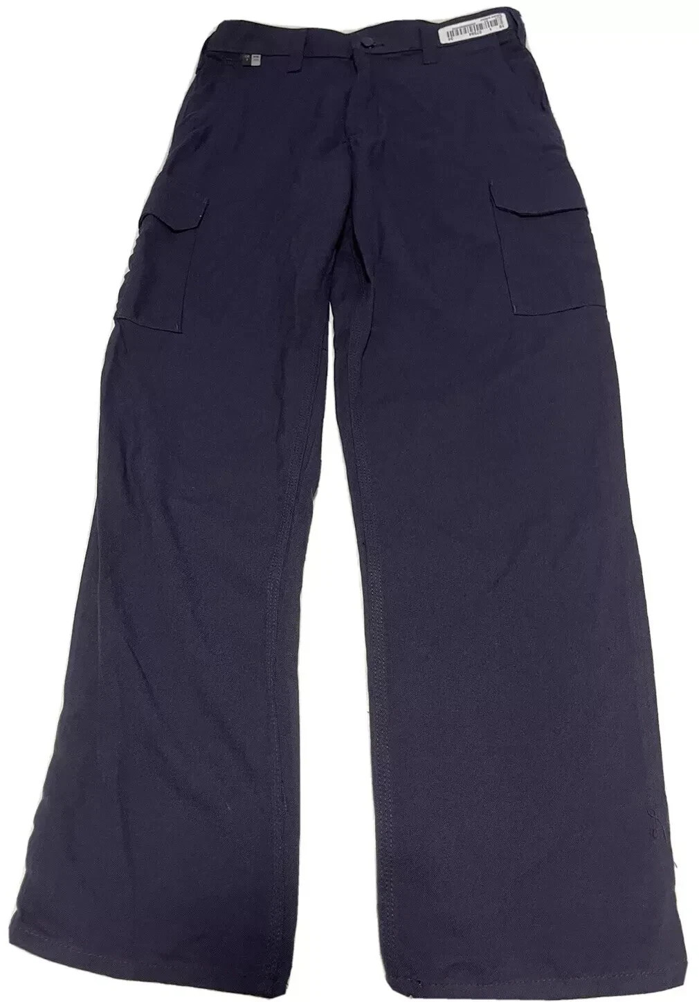 New Carhartt FR 34x32 FLAME RESISTANT Cat2 Cargo Pants 344-20
