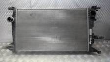 Radiateur Seat CORDOBA