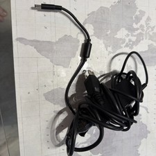 Dell 45W Laptop AC Adapter Charger