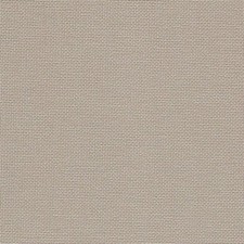 Taupe Brittney Lugana 28 Count Zweigart even weave fabric - size options