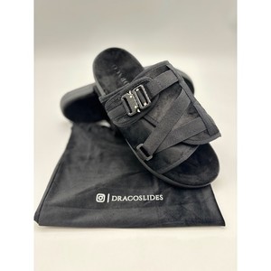 Draco Slide | eBay display picture 3