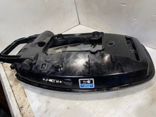 Mariner Mercury 5hp 4 stroke 2010 F5 ME5ML - Lower Cowl