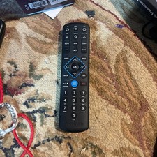 Spectrum Cable TV Remote Control Universal Replacement