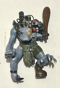 Small Soldiers Freakenstein | eBay
