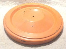 69 70 71 72 Fiberglass Mopar Air Grabber Shaker Air Cleaner Lid Charger Cuda Gtx 69 70 71 72 Fiberglass Mopar Air Grabber Shaker Air Cleaner Lid Charger Cuda Gtx