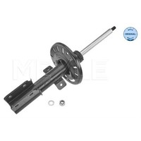 Meyle StoßDäMpfer Vorderachse FüR CitroëN C4 Picasso II DD Peugeot 308 Lc_