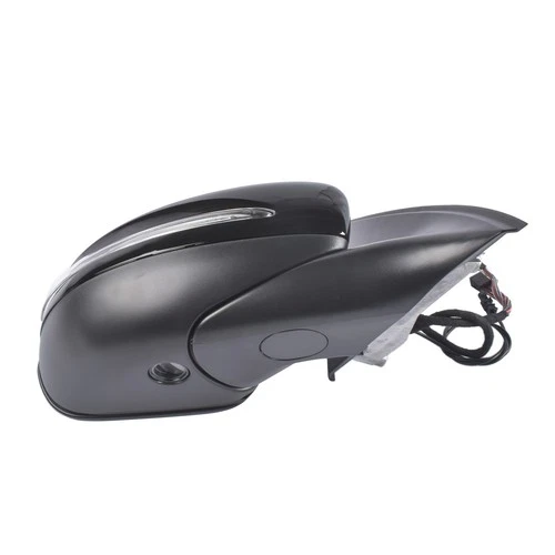 For 20-23 Mercedes GLE350 GLE580 GLE53 AMG GLS450 Right Power Mirror 1678109201