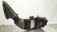 Filtre à air Mercedes 206