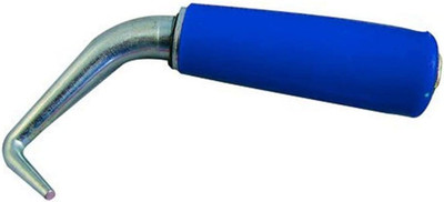 Bon Tool 82-115 Deluxe Tie Wire Twister with Comfort Grip Handle