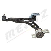 Mertz Lenker, RadaufhäNgung M-S0443 Passend FüR Fiat Lancia