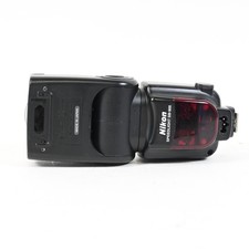 Nikon SB-900 Speedlight Flash SB900 354