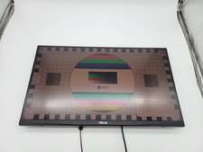 ASUS TUF Gaming 27  QHD 2560 x 1440 180Hz 1ms HDR VG27AQ3A Monitor
