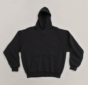 25+ Yeezy Gap Zip Up Hoodie for sale | Updated Oct 2026