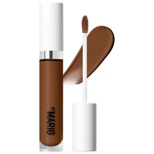 MAKEUP BY MARIO SurrealSkin Awakening Concealer Color: 620