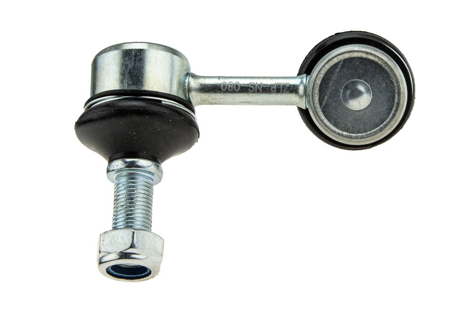 Rear Stabilizer Link For Nissan Pathfinder R51m 05- /Left/ 5908281433508 - Image 6
