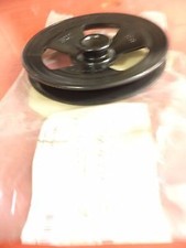 Poulies diverses Chrysler NEW YORKER