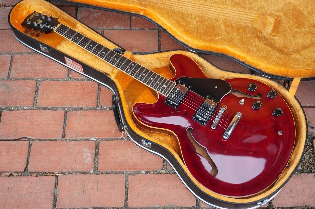 Navigator Guitars & Basses for sale | eBay
