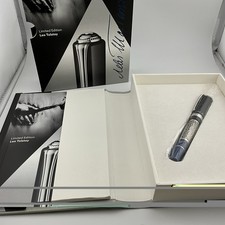 MONTBLANC LEO TOLSTOY WRITERS SERIES ROILLERBALL