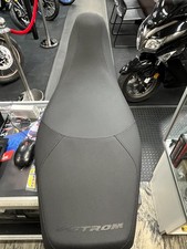 Suzuki - 45100-28K51-BGP - Low Seat for sale online | eBay