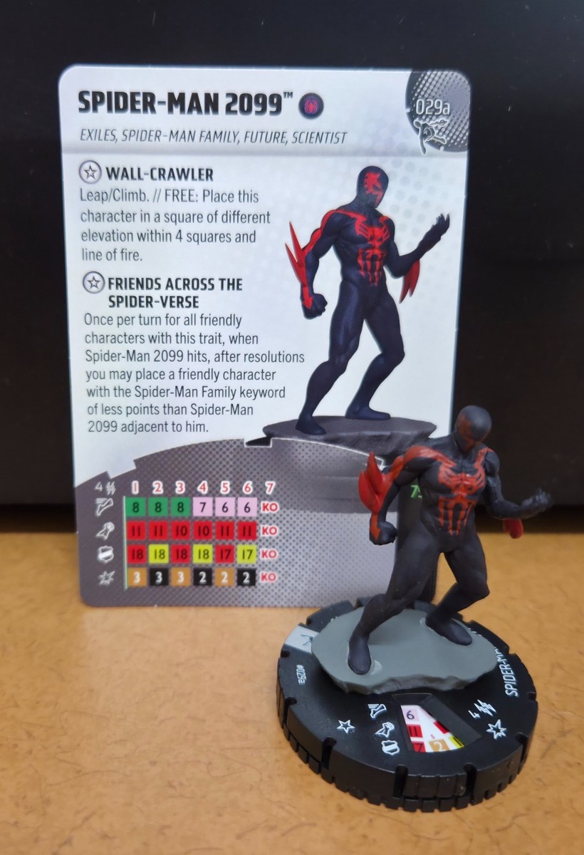 heroページ hi-roページ heroページ heroページ heroページ heroページ Figure