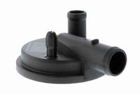 Vaico ÖLabscheider, KurbelgehäUseentlüFtung V10-2591 FüR Audi Seat Skoda VW