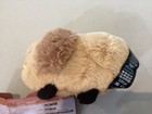 Disney Parks Star Wars Therii Batuu 9" Plush Creature Toy NWT — photo 1