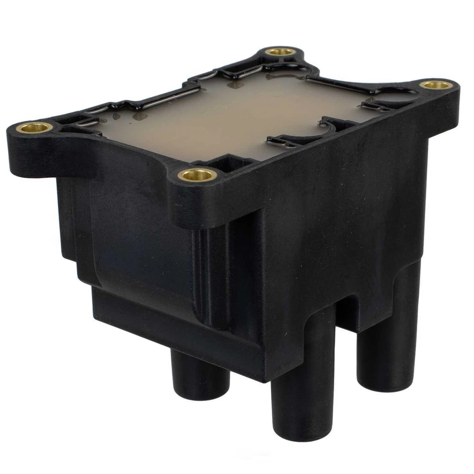 Bobina de encendido para Ford Ranger 2001-2011 2,3 L 4 cilindros 2002 2006 2008 Motorcraft Foto 3 de 4