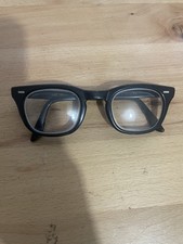 USS Vintage Eyeglasses