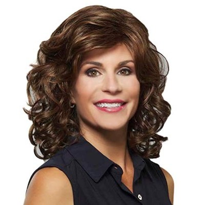 Henry Margu (Lola - Synthetic Full Wig in 8_27_26GR