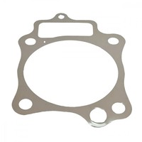 Zylinderfussdichtung 0.1 Athena FüR Honda CRF 250 R Bj. 2010-2017
