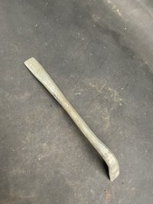 Vintage K-D Tools No. 287 Brake Drum Adjusting Tool Made in USA