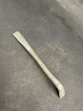 Vintage K-D Tools No. 287 Brake Drum Adjusting Tool Made in USA