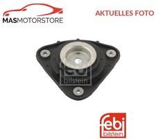 FEDERBEINLAGER DOMLAGER VORNE FEBI BILSTEIN 30786 A FÜR FORD FOCUS II,C-MAX