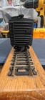50' Plugdoor Boxcar B&M/Boston & Maine HO Scale Hornhook Couplers Car #74705 N/B — photo 4
