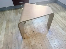 Ekornes Stressless Side Table