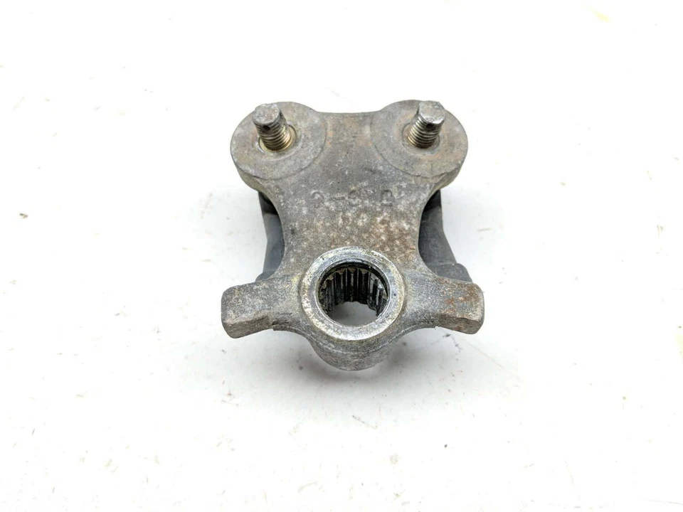 06 Soporte de montaje Suzuki King Quad Kingquad 700 4x4 Foto 3 de 4