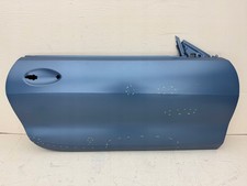 BMW 8 G14 G15 Coup� F91 F92 Rechte Vordert�r DG7418100