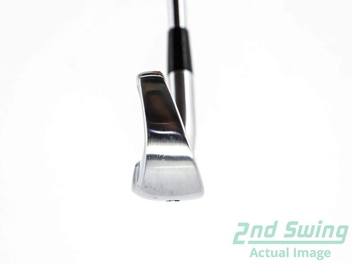 Mizuno MX 17 Single Iron 3 Iron Steel Regular Right 39.25in - Picture 4 of 9