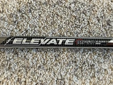 Ping Elevate Mph R Flex 95 36 3/8”
