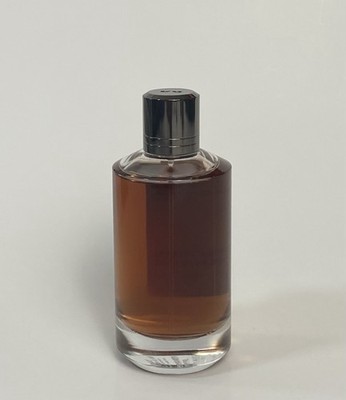 mancera red tobacco screw cap Mancera Roses Vanille EDP 4oz Screw Cap Pre Magnetic Cap Niche Luxury  Unisex