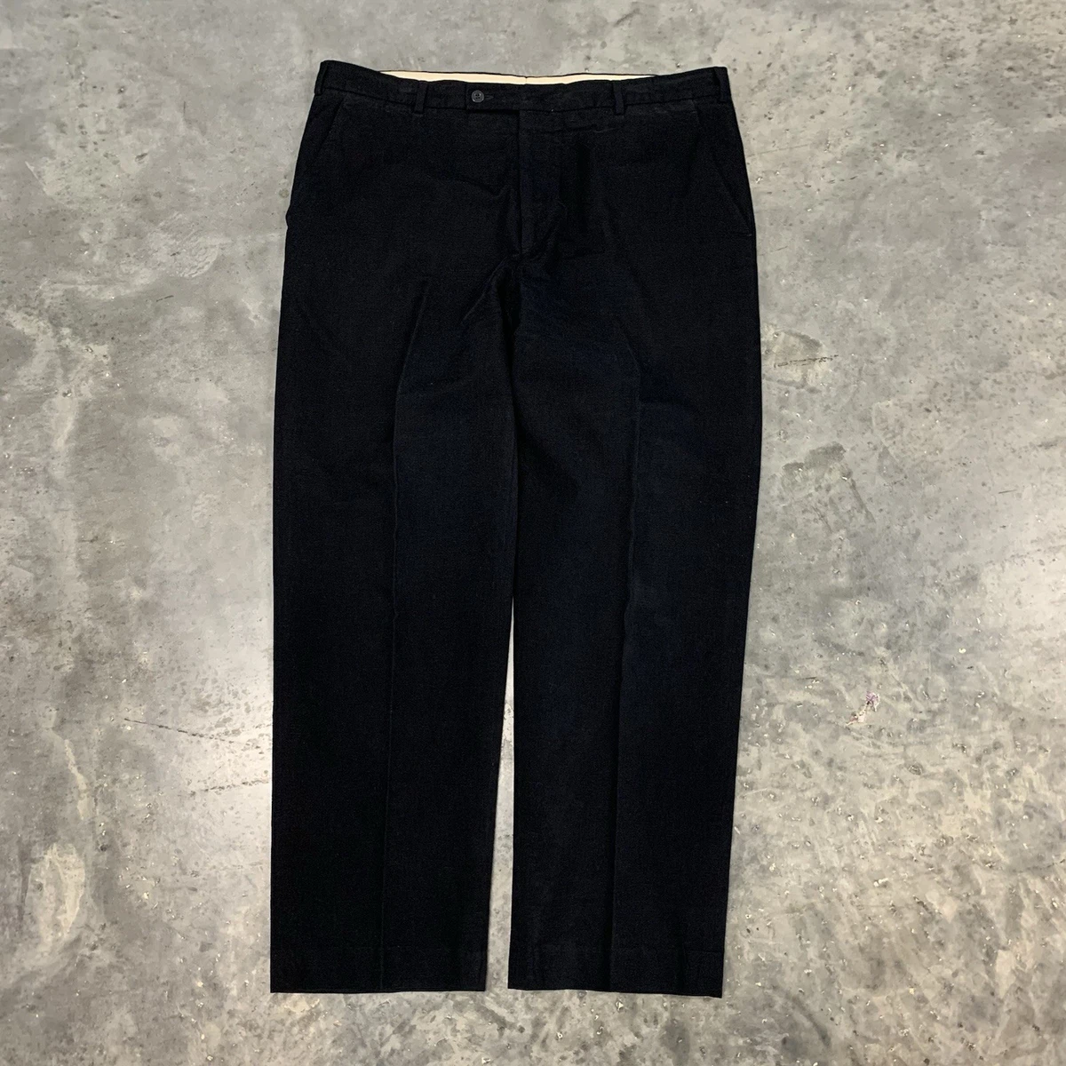 Ermenegildo Zegna Men's 56 Size for sale | eBay