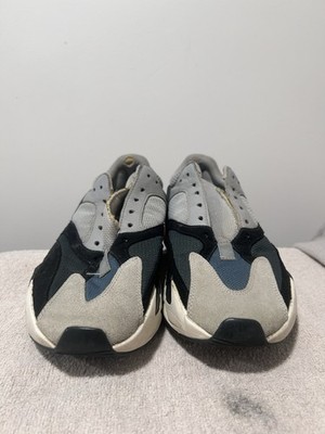 adidas Yeezy Boost 700 Wave Runner 