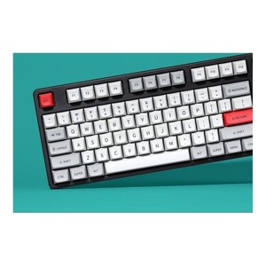 Space 65 Keyboard | eBay