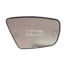 Vetro dx specchietto retrovisore Aixam sensation emotion city coupe